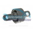 supporto braccio oscillante