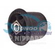 supporto braccio oscillante
