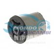 supporto braccio oscillante