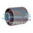 supporto braccio oscillante