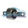 supporto braccio oscillante