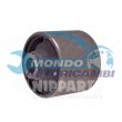 supporto braccio oscillante