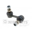 barra sterzo