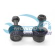 barra sterzo
