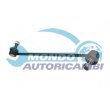 barra sterzo