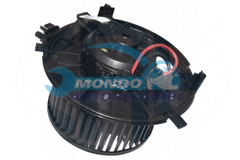 VENTILATORE ABITACOLO