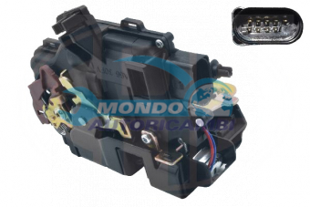 ATTUATORE PORTA
