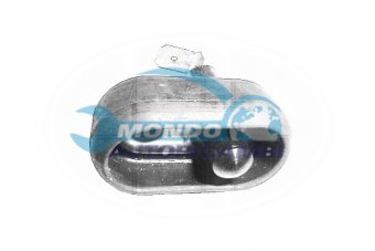 INTERRUTTORE