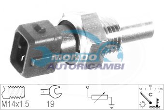 INTERRUTTORE