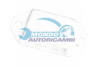 REGOLATORE ALTERNATORE