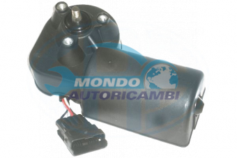 MOTORINO TERGICRISTALLO, MOTORI TARGICRISTALLO