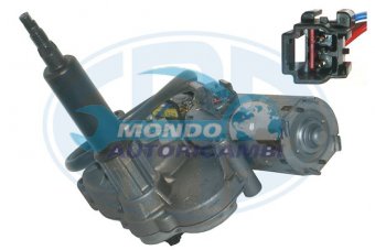 MOTORINO TERGICRISTALLO, MOTORI TARGICRISTALLO