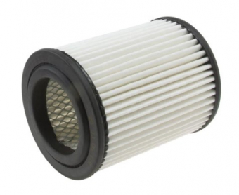 FILTRO ARIA