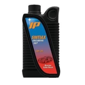 OLIO MOTORE