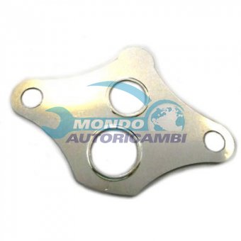 VALVOLA EGR, DSIPOSITIVO CONTROLLO EMISSIONE SCARICO, GRUPPO EGR, VALVOLA RICIRCOLAZIONE GAS, VALVOLA RICIRCOLO GAS SCARICO