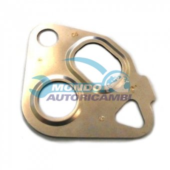 VALVOLA EGR, DSIPOSITIVO CONTROLLO EMISSIONE SCARICO, GRUPPO EGR, VALVOLA RICIRCOLAZIONE GAS, VALVOLA RICIRCOLO GAS SCARICO