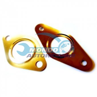 VALVOLA EGR, DSIPOSITIVO CONTROLLO EMISSIONE SCARICO, GRUPPO EGR, VALVOLA RICIRCOLAZIONE GAS, VALVOLA RICIRCOLO GAS SCARICO