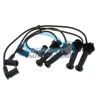 KIT CAVI ACCENSIONE