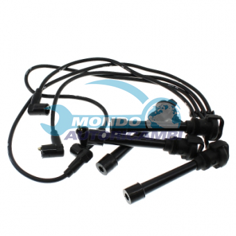 KIT CAVI ACCENSIONE