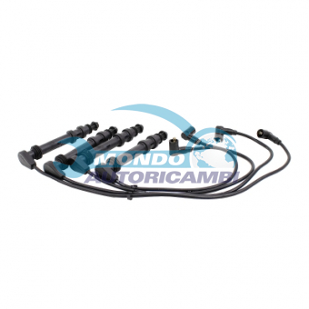 KIT CAVI ACCENSIONE