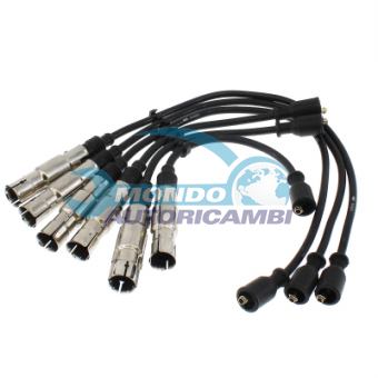 KIT CAVI ACCENSIONE