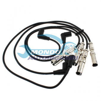 KIT CAVI ACCENSIONE