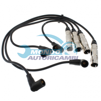 KIT CAVI ACCENSIONE