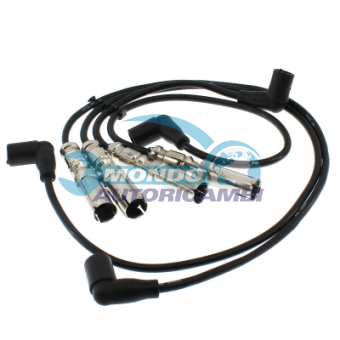 KIT CAVI ACCENSIONE