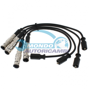 KIT CAVI ACCENSIONE