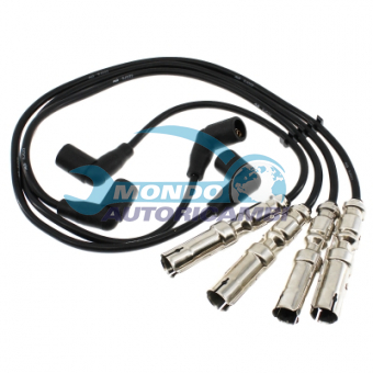 KIT CAVI ACCENSIONE