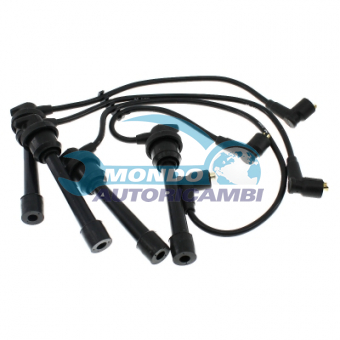 KIT CAVI ACCENSIONE