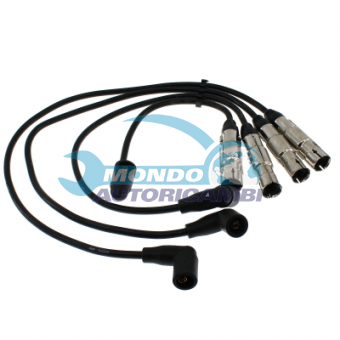 KIT CAVI ACCENSIONE