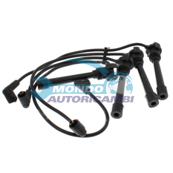 KIT CAVI ACCENSIONE