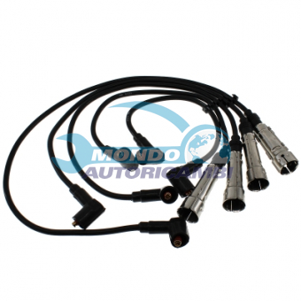 KIT CAVI ACCENSIONE