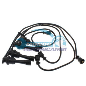 KIT CAVI ACCENSIONE