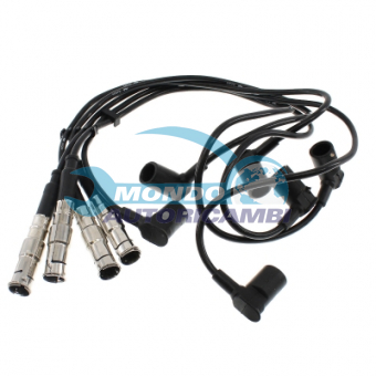 KIT CAVI ACCENSIONE