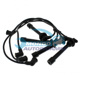 KIT CAVI ACCENSIONE