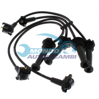 KIT CAVI ACCENSIONE