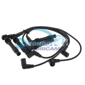 KIT CAVI ACCENSIONE