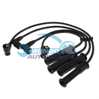 KIT CAVI ACCENSIONE