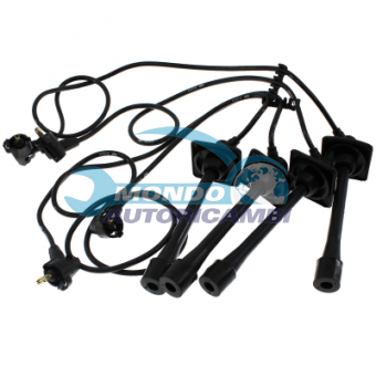 KIT CAVI ACCENSIONE