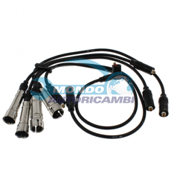 KIT CAVI ACCENSIONE
