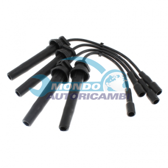 KIT CAVI ACCENSIONE