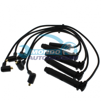 KIT CAVI ACCENSIONE
