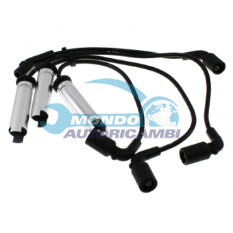 KIT CAVI ACCENSIONE