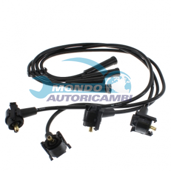 KIT CAVI ACCENSIONE