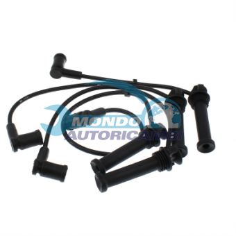 KIT CAVI ACCENSIONE