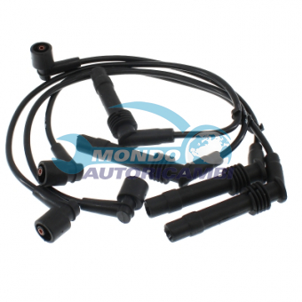 KIT CAVI ACCENSIONE