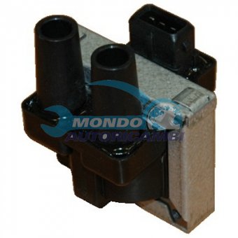 BOBINA ACCENSIONE, INDUTTORE ACCENSIONE, MODULO ACCENSIONE