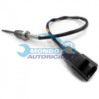 SENSORE TEMPERATURA GAS DI SCARICO